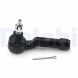 TA6421 DELPHI Накінечник рульової тяги
