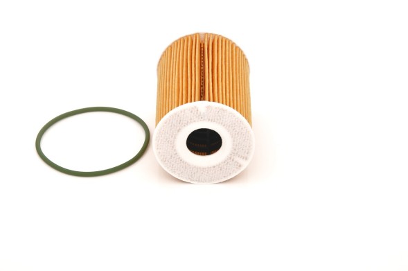 F026407102 BOSCH Фільтр оливи