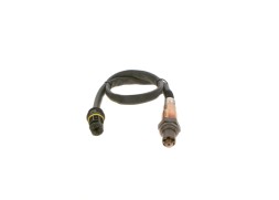 Bosch 0 258 006 181 Лямбда-зонд bosch