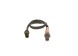 Bosch 0 258 006 181 Лямбда-зонд bosch