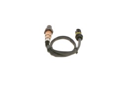 Bosch 0 258 006 181 Лямбда-зонд bosch
