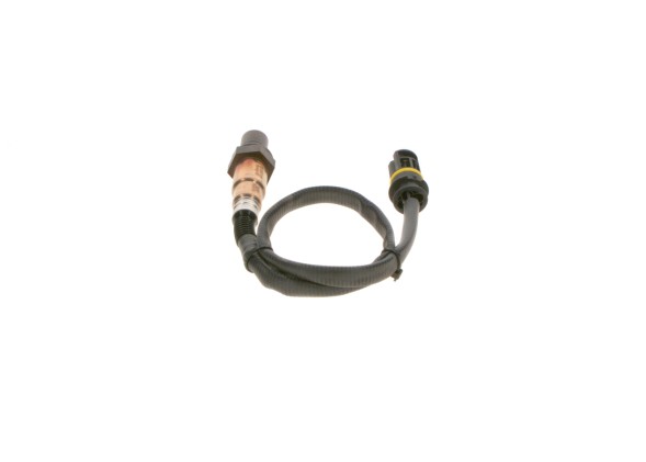 Bosch 0 258 006 181 Лямбда-зонд bosch
