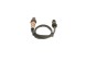 Bosch 0 258 006 181 Лямбда-зонд bosch