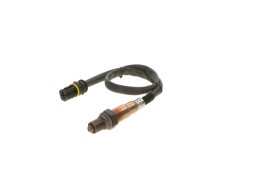 Bosch 0 258 006 181 Лямбда-зонд bosch
