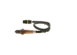 Bosch 0 258 006 181 Лямбда-зонд bosch