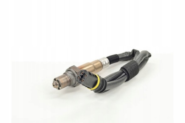 Bosch 0 258 006 181 Лямбда-зонд bosch