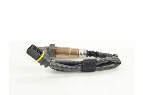 Bosch 0 258 006 181 Лямбда-зонд bosch
