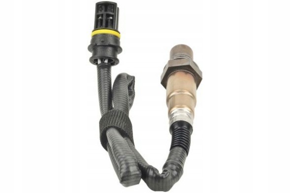 Bosch 0 258 006 181 Лямбда-зонд bosch