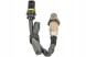 Bosch 0 258 006 181 Лямбда-зонд bosch