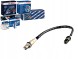 Bosch 0 258 006 181 Лямбда-зонд bosch
