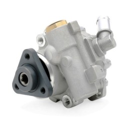 Ridex 12H0087 Насос гідропідсилювача vw touareg (7la, 7l6, 7l7)ridex