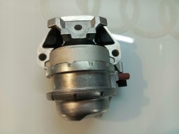 Китай 4H0199255T OEM AUDI S6 RS6 S7 RS7 C7 4G ПОДУШКИ ДВИГУНА ЛІВА 4Х0199255Т НОВА!