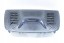 BMW OE 6820766 65136820766 #2 КРИШКА МАСКУВАННЯ ДИНАМІКА КОНСОЛІ BOWERS WILINS BMW G11 G12 6820766