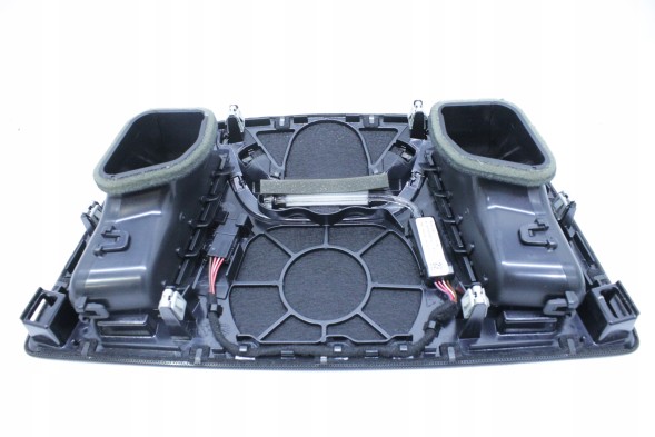 BMW OE 6820766 65136820766 #2 КРИШКА МАСКУВАННЯ ДИНАМІКА КОНСОЛІ BOWERS WILINS BMW G11 G12 6820766