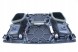 BMW OE 6820766 65136820766 #2 КРИШКА МАСКУВАННЯ ДИНАМІКА КОНСОЛІ BOWERS WILINS BMW G11 G12 6820766