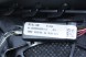 BMW OE 6820766 65136820766 #2 КРИШКА МАСКУВАННЯ ДИНАМІКА КОНСОЛІ BOWERS WILINS BMW G11 G12 6820766
