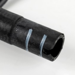 Fiat OE Водопровідна трубка Fiat Panda OE 51870152