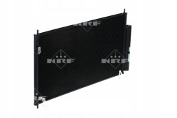 NRF 350421 Конденсатор кондиціонера nrf 350421