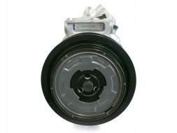 EURO KLIMA КОМПРЕСОР КОНДИЦІОНЕРА MERCEDES A0002309711 / A0012304511 / A001230551
