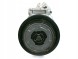 EURO KLIMA КОМПРЕСОР КОНДИЦІОНЕРА MERCEDES A0002309711 / A0012304511 / A001230551