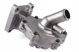 HEPU P246 Водяний насос р246 hepu