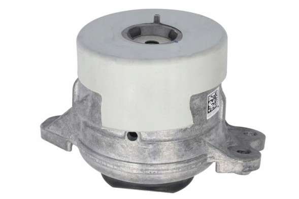AD BRAKE VIC-257349 Подушка двигуна для MERCEDES CLS (C257), E ALL-TERRAIN (S213), E T-MODEL