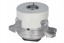 AD BRAKE VIC-257349 Подушка двигуна для MERCEDES CLS (C257), E ALL-TERRAIN (S213), E T-MODEL