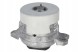 AD BRAKE VIC-257349 Подушка двигуна для MERCEDES CLS (C257), E ALL-TERRAIN (S213), E T-MODEL