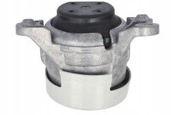 AD BRAKE VIC-257349 Подушка двигуна для MERCEDES CLS (C257), E ALL-TERRAIN (S213), E T-MODEL