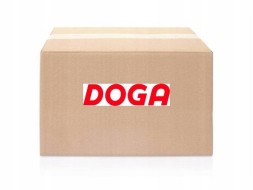 Doga 200336 Електродвигун, кришка багажника