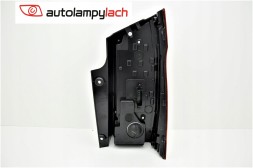 Китай 453333FC9440-19A2LAEBM MERCEDES VITO W447 ВІД 14- СВІТЛОДІОДНА ЛАМПА ЛІВА НОВА 1Д