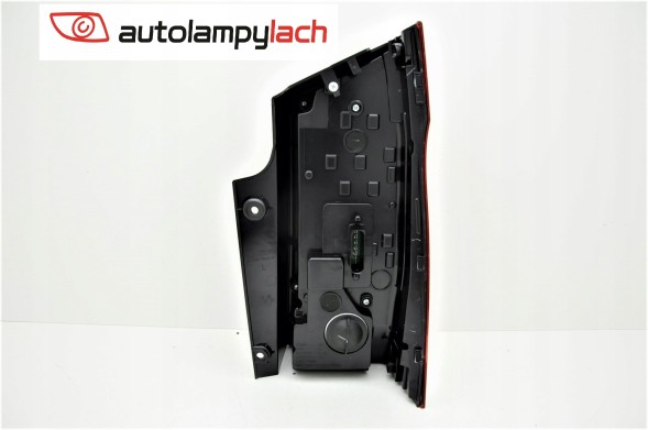 Китай 453333FC9440-19A2LAEBM MERCEDES VITO W447 ВІД 14- СВІТЛОДІОДНА ЛАМПА ЛІВА НОВА 1Д