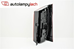 Китай 453333FC9440-19A2LAEBM MERCEDES VITO W447 ВІД 14- СВІТЛОДІОДНА ЛАМПА ЛІВА НОВА 1Д