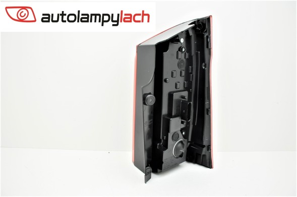 Китай 453333FC9440-19A2LAEBM MERCEDES VITO W447 ВІД 14- СВІТЛОДІОДНА ЛАМПА ЛІВА НОВА 1Д