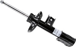 317 453 SACHS Амортизатор підвіски