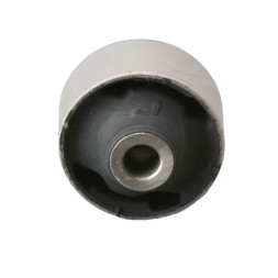 GV0074 CTR Сайлентблок CVKH 91
