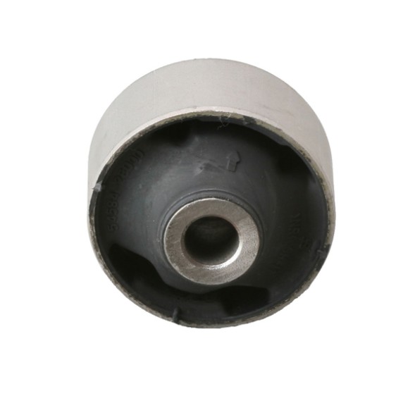 GV0074 CTR Сайлентблок CVKH 91