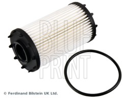 ADBP210007 BLUE PRINT Фільтр оливи