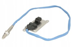 Hella 6PN 358 186-131 Датчик nox, каталізатор nox hella 6pn 358 186-131