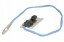 Hella 6PN 358 186-131 Датчик nox, каталізатор nox hella 6pn 358 186-131