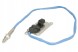 Hella 6PN 358 186-131 Датчик nox, каталізатор nox hella 6pn 358 186-131