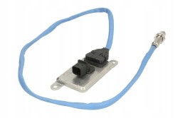 Hella 6PN 358 186-131 Датчик nox, каталізатор nox hella 6pn 358 186-131