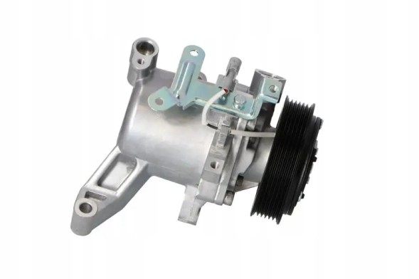 NRF 320159 Компресор компресора кондиціонера 320159 nrf