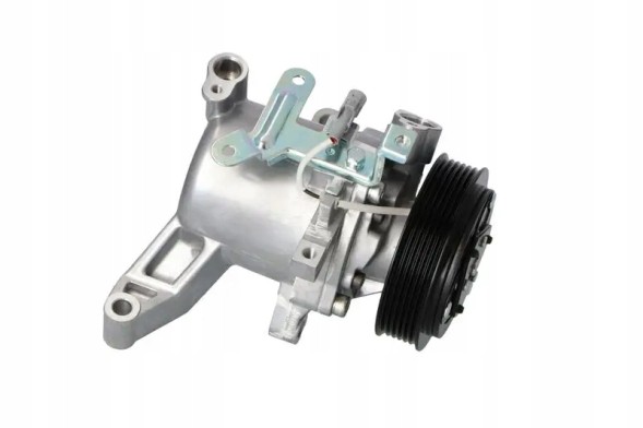 NRF 320159 Компресор компресора кондиціонера 320159 nrf