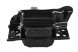 AD BRAKE VIC-243635 Подушка двигуна для SKODA SUPERB III; VW PASSAT ALLTRACK B8, PASSAT B8