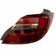 Китай OPLINS1OLAM002R OPEL INSIGNIA A 13-17 LED ЗАДНЯ ФАРА ЗОВНІШНЯ ПРАВА