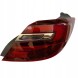 Китай OPLINS1OLAM002R OPEL INSIGNIA A 13-17 LED ЗАДНЯ ФАРА ЗОВНІШНЯ ПРАВА