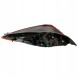 Китай OPLINS1OLAM002R OPEL INSIGNIA A 13-17 LED ЗАДНЯ ФАРА ЗОВНІШНЯ ПРАВА