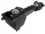 AFE POWER Система впуску AFE POWER Jeep Wrangler JL, Gladiator 3.6 V6 75-76217