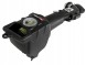 AFE POWER Система впуску AFE POWER Jeep Wrangler JL, Gladiator 3.6 V6 75-76217